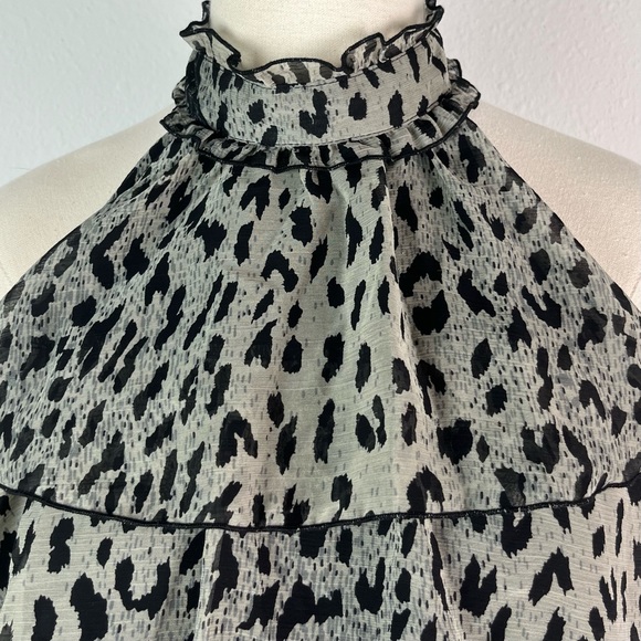 Adiva brand top - Picture 2 of 6